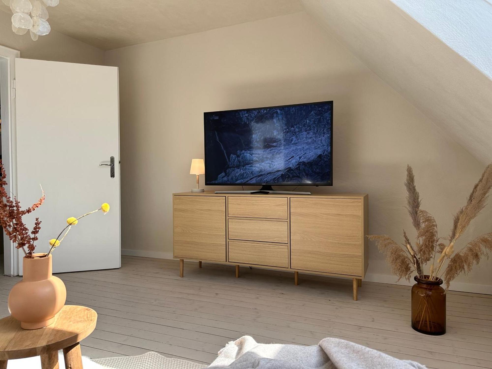 Cozy City Apartment Daun - Ferienwohnung Екстериор снимка