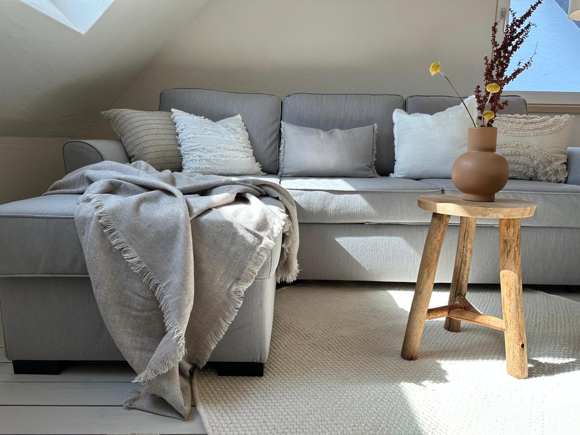 Cozy City Apartment Daun - Ferienwohnung Екстериор снимка