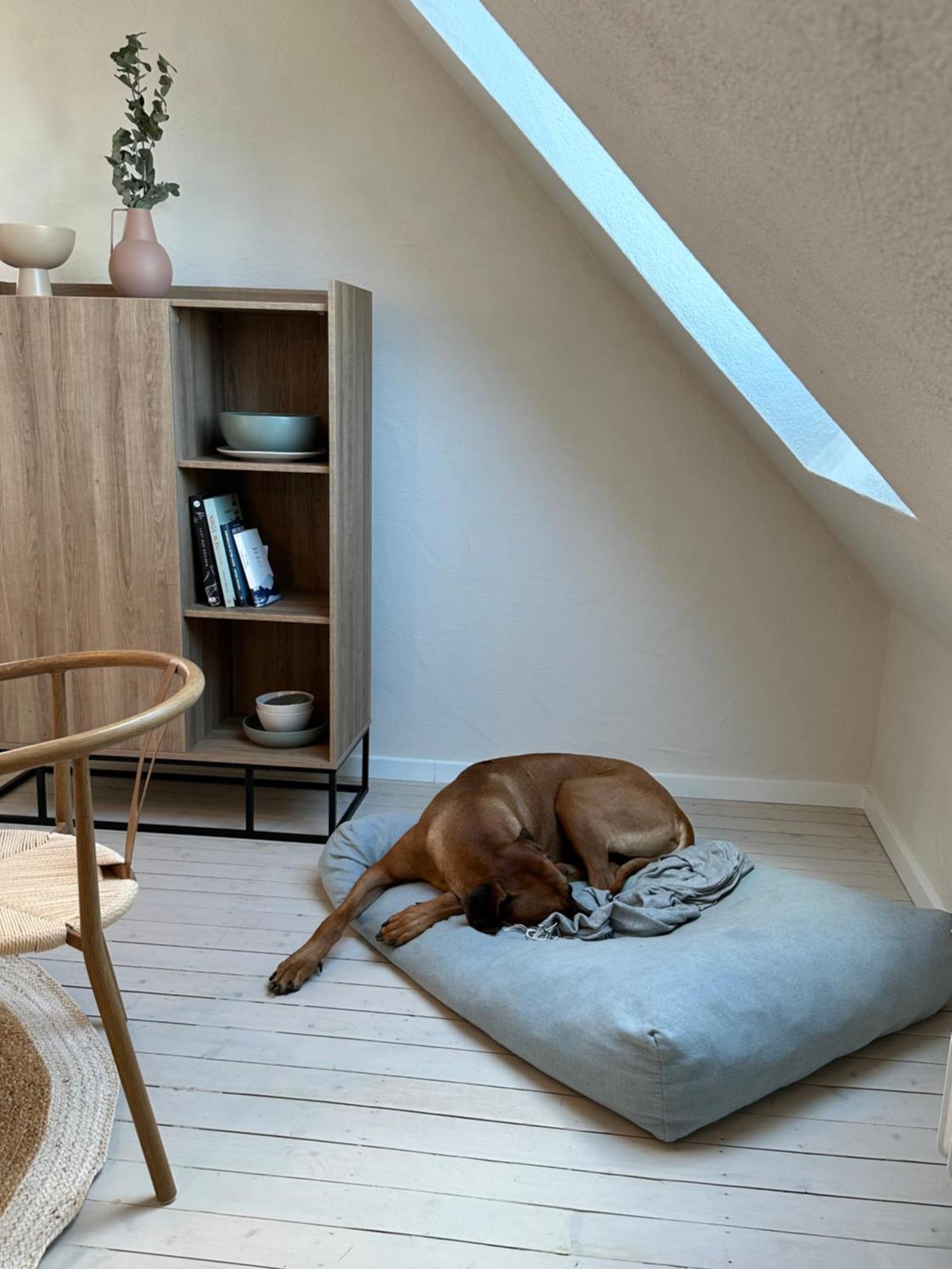 Cozy City Apartment Daun - Ferienwohnung Екстериор снимка